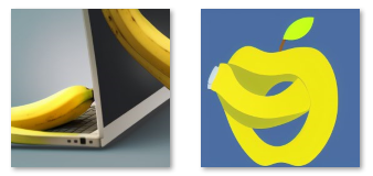 ai_banana